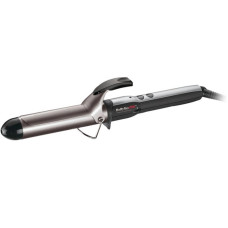 Прибор для укладки волос Babyliss Pro BAB2174TTE