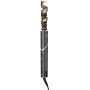 Набір для укладки волосся Shark FlexStyle 3-in-1 Hair Styler and Dryer Stone HD426EU