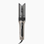 Прилад для укладання волосся Babyliss C6688E