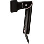 Набір для укладки волосся Shark FlexStyle 3-in-1 Hair Styler and Dryer Stone HD426EU