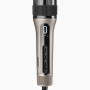 Прилад для укладання волосся Babyliss C6688E