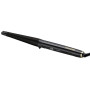 Прилад для укладання волосся Babyliss Pro (BAB2481E)