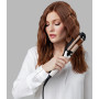 Прилад для укладання волосся Remington CI91AW PROluxe 4-in-1