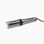 Прилад для укладання волосся Babyliss C6688E
