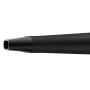 Прилад для укладання волосся Babyliss Pro (BAB2481E)