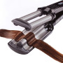 Прибор для укладки волос Babyliss Pro BAB2369TTE