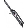 Прилад для укладання волосся Babyliss Pro BAB2241TDE