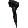 Прилад для укладання волоcся Rowenta CF371LF0