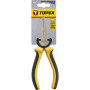 Плоскогубцы Topex 160 мм (32D108)
