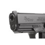 Пневматичний пістолет ASG Bersa BP9CC 4,5 мм Blowback (17301)