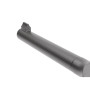 Пневматический пистолет SAS Mauser M.712 4,5 мм Blowback (KMB18DHN)