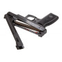 Пневматический пистолет Gamo AF-10 (6111025)