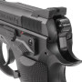 Пневматический пистолет ASG CZ SP-01 Shadow 4,5 мм (17526)