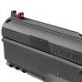 Пневматический пистолет ASG CZ SP-01 Shadow 4,5 мм (17526)