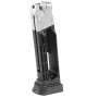 Пневматический пистолет ASG CZ SP-01 Shadow 4,5 мм (17526)
