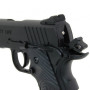 Пневматический пистолет ASG STI Duty One 4,5 мм (16730)