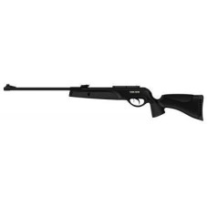Пневматична гвинтівка Gamo Socom 1000 (6110084)