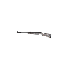 Пневматична гвинтівка Norica Spider GRS Camo 4,5 мм 330 м/с (1665.11.79)