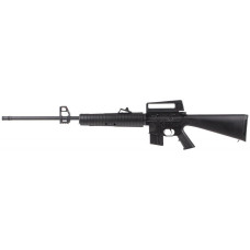 Пневматична гвинтівка Beeman Sniper GR, 4,5 мм , 305 м/с (1910GR)