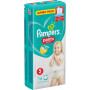 Підгузок Pampers трусики Pants Junior Розмір 5 (12-17 кг), 48 шт (4015400672906)