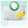 Подгузник Pampers Premium Care Mini Размер 2 (4-8 кг), 68 шт (8001841104874)