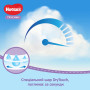 Подгузник Huggies Pants 6 для мальчиков (15-25 кг) 60 шт (5029053564142)