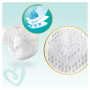 Подгузник Pampers Premium Care Maxi Размер 4 (9-14 кг) 52 шт (4015400278818)
