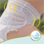 Подгузник Pampers Premium Care Pants Maxi Размер 4 (9-15 кг), 38 шт. (8001090759832)