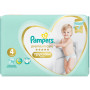 Подгузник Pampers Premium Care Pants Maxi Размер 4 (9-15 кг), 38 шт. (8001090759832)