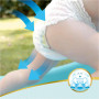 Подгузник Pampers Premium Care Pants Maxi Размер 4 (9-15 кг), 38 шт. (8001090759832)