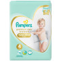 Подгузник Pampers Premium Care Pants Maxi Размер 4 (9-15 кг), 38 шт. (8001090759832)