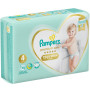 Подгузник Pampers Premium Care Pants Maxi Размер 4 (9-15 кг), 38 шт. (8001090759832)