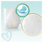 Подгузник Pampers Premium Care New Born Размер 1 (2-5 кг) 26 шт (8001841104614)