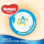 Подгузник Huggies Classic 5 Jumbo 42 шт (5029053543185)