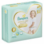 Подгузник Pampers Premium Care Pants Extra Large (15+ кг), 31 шт. (8001090759917)