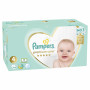 Підгузок Pampers Premium Care Maxi Розмір 4 (9-14 кг) 104 (4015400465447)