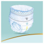 Подгузник Pampers Premium Care Pants Extra Large (15+ кг), 31 шт. (8001090759917)