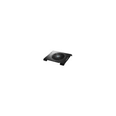 Підставка до ноутбука CoolerMaster Notepal CMC3 (R9-NBC-CMC3-GP)