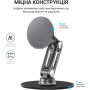 Магнітна підставка для смартфона OfficePro MS760G