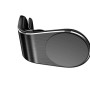 Держатель автомобильный XoKo RM-C70 Flat Magnetic space grey