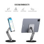 Підставка для смартфона OfficePro MS580G