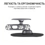 Магнітна підставка для смартфона OfficePro MS760G