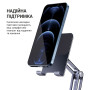 Підставка для смартфона OfficePro MS580G