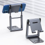 Тримач для смартфона Ugreen LP263 Gray (50324)