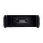 Тримач для смартфона XO С8 Black