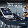 Тримач автомобільний СolorWay MagSafe 360° Black (CW-CHM21-BK)