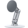 Магнітна підставка для смартфона OfficePro MS760S