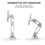 Магнітна підставка для смартфона OfficePro MS760S