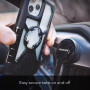 Держатель автомобильный Rokform RokLock Adhesive Car Dash Mount (330101PA)