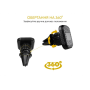 Держатель автомобильный XoKo RM-C60